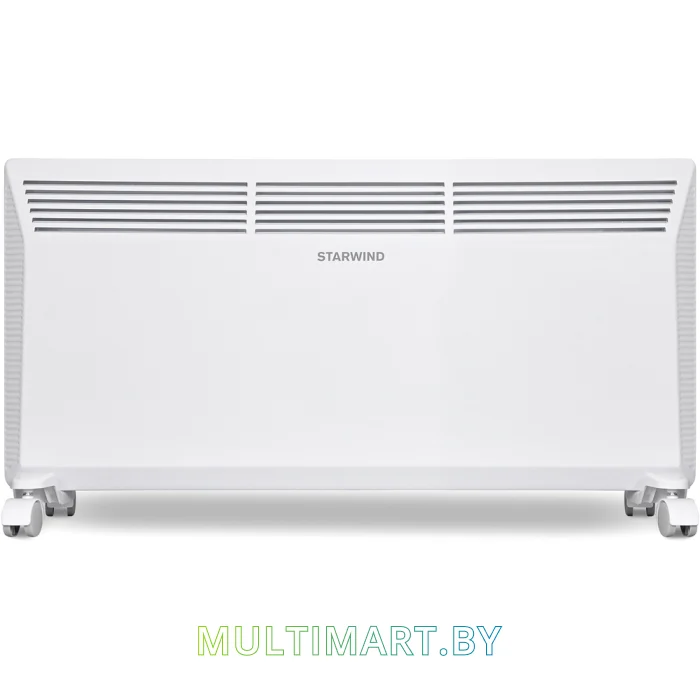 Конвектор StarWind SHV5020